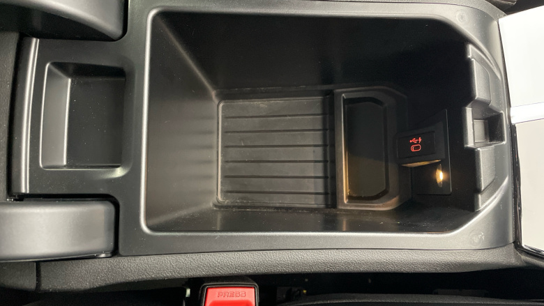 BMW X3 xDrive20d M Sport 5dr Step Auto Diesel Estate